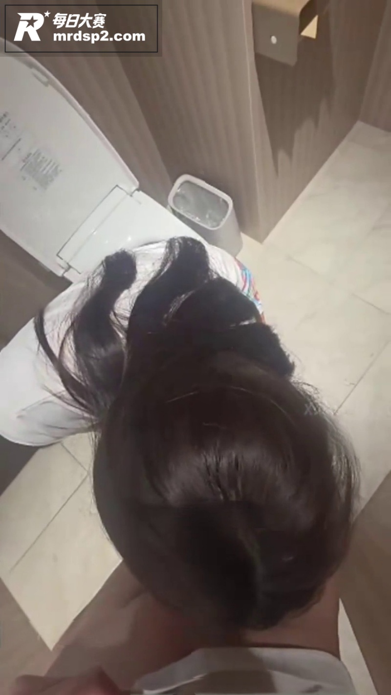 推特淫妻博主 北北从相关图片1