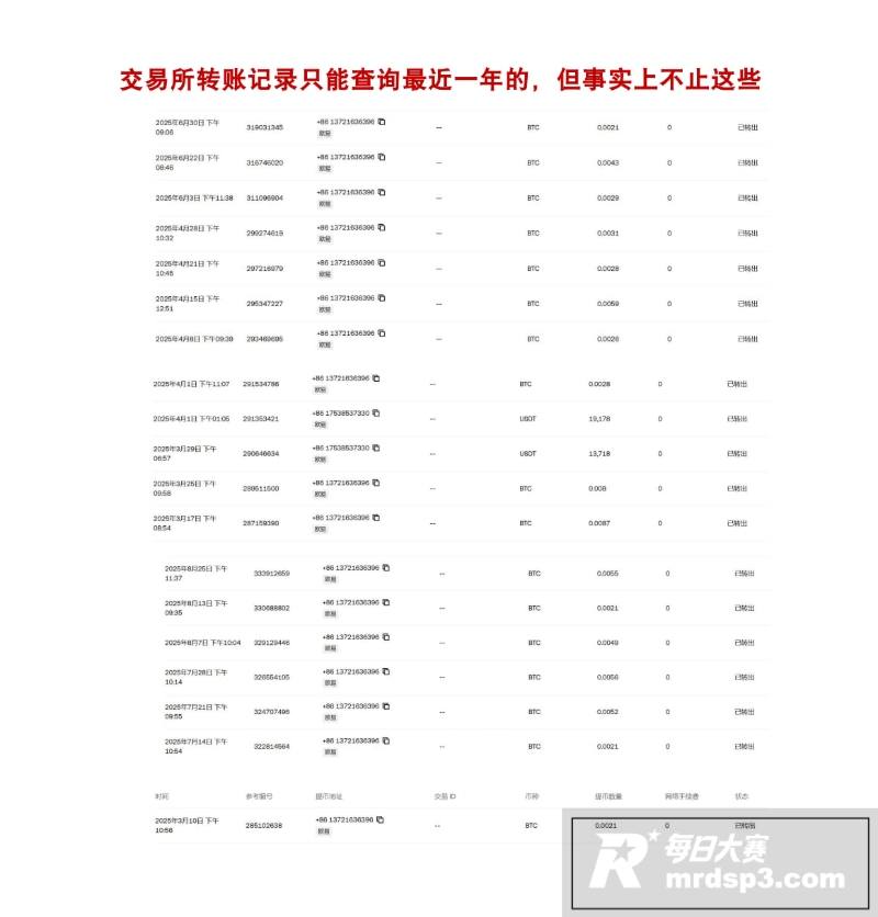 35页PPT大瓜！河相关图片6