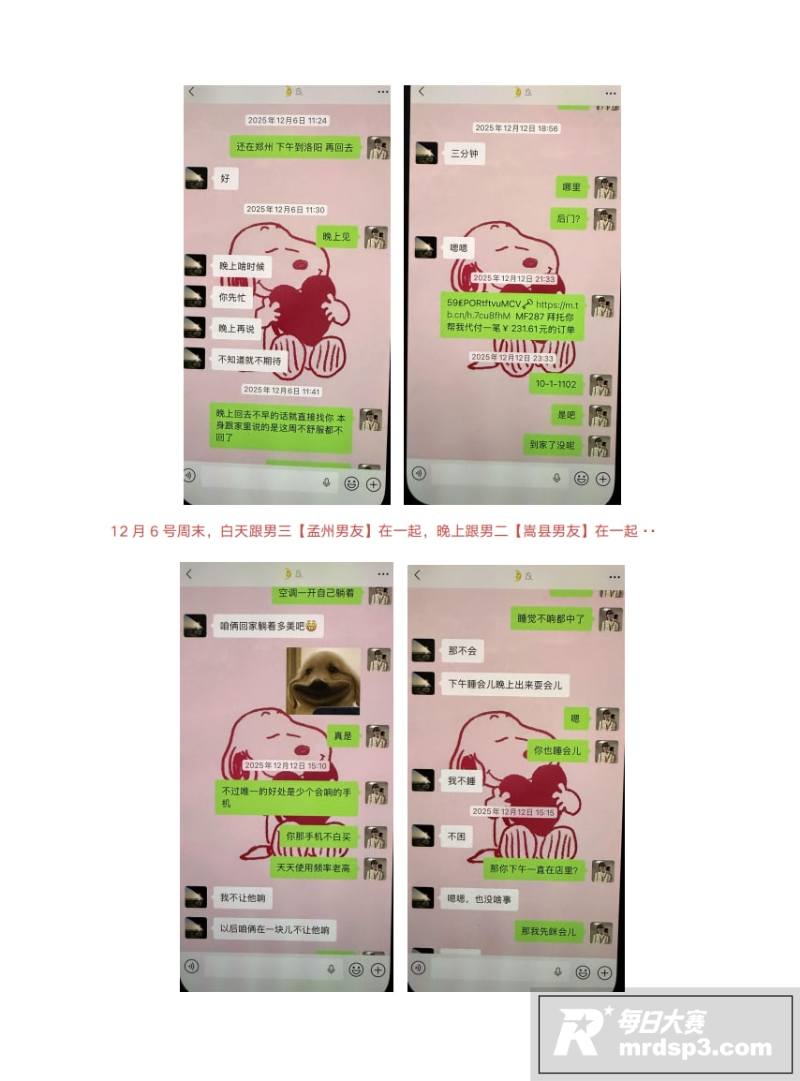 35页PPT大瓜！河相关图片19