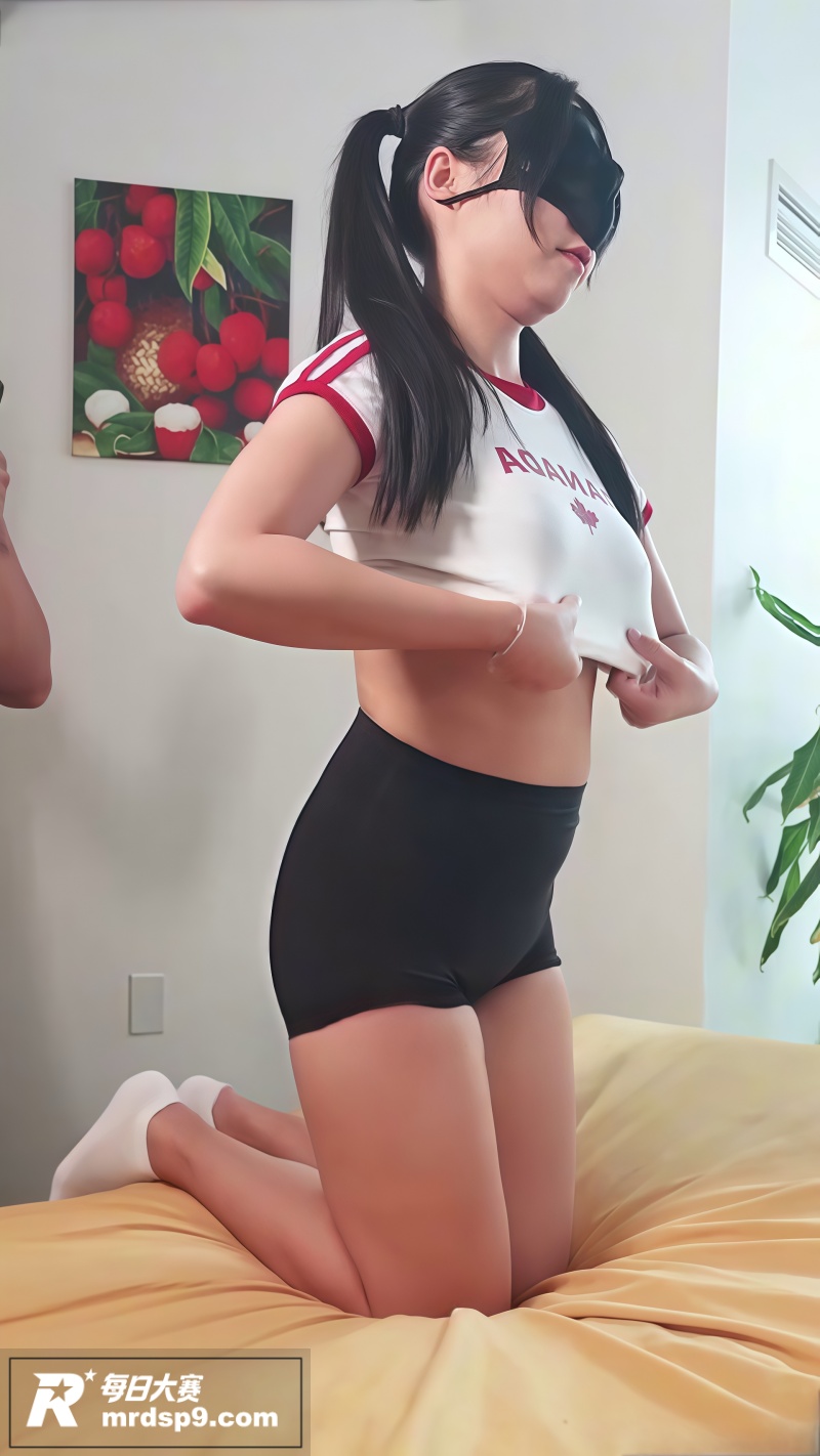 OnlyFans极品相关图片4