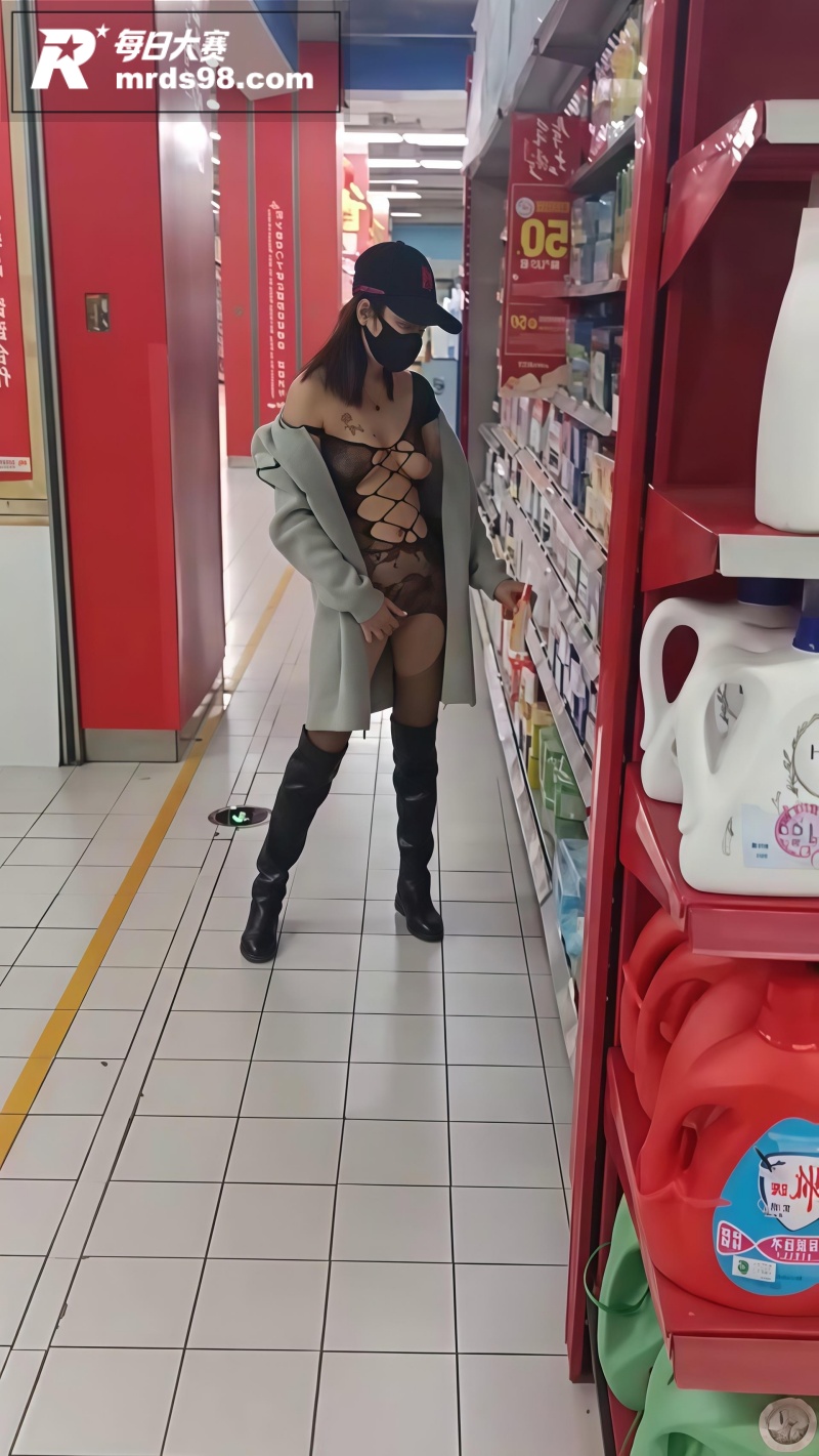 每日大赛-乳钉主题大相关图片7
