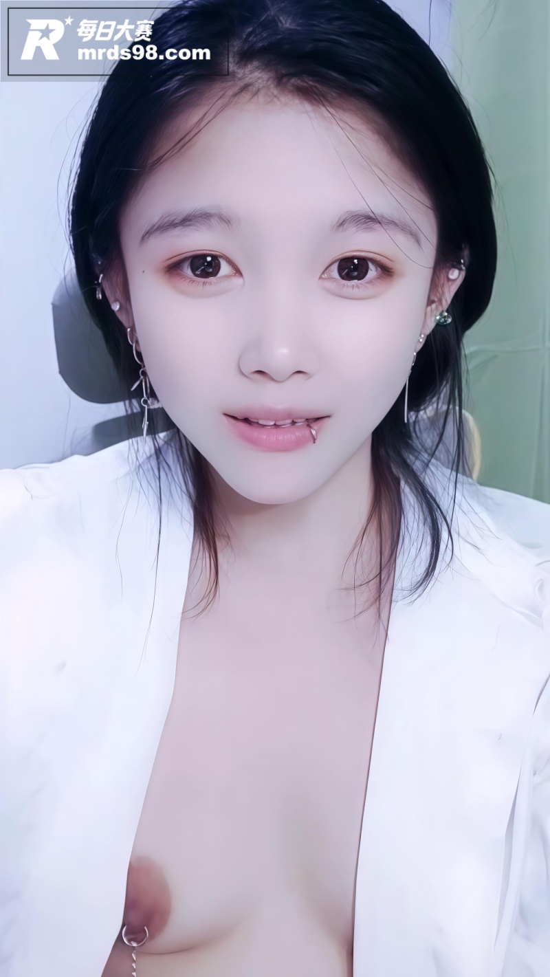 每日大赛-乳钉主题大相关图片10