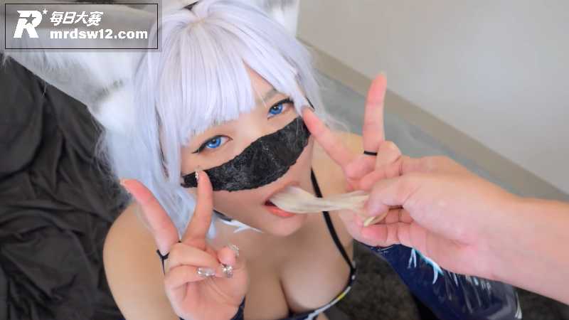 Fansly高颜值美相关图片9