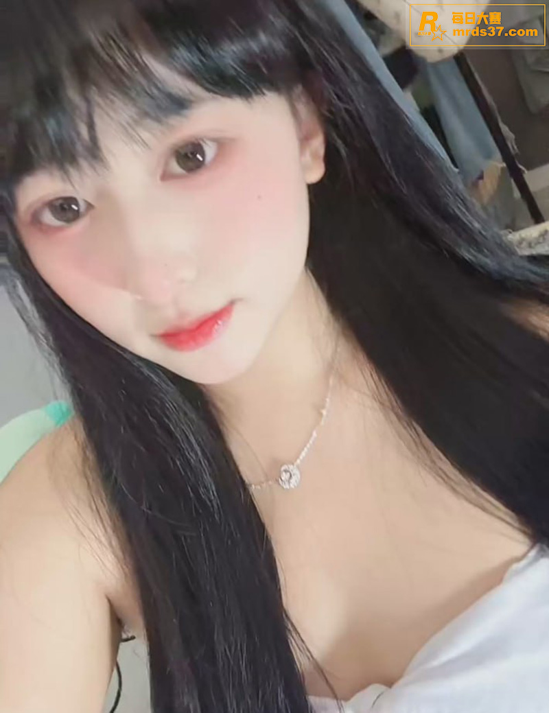 B站高颜值主播 婉儿相关图片4