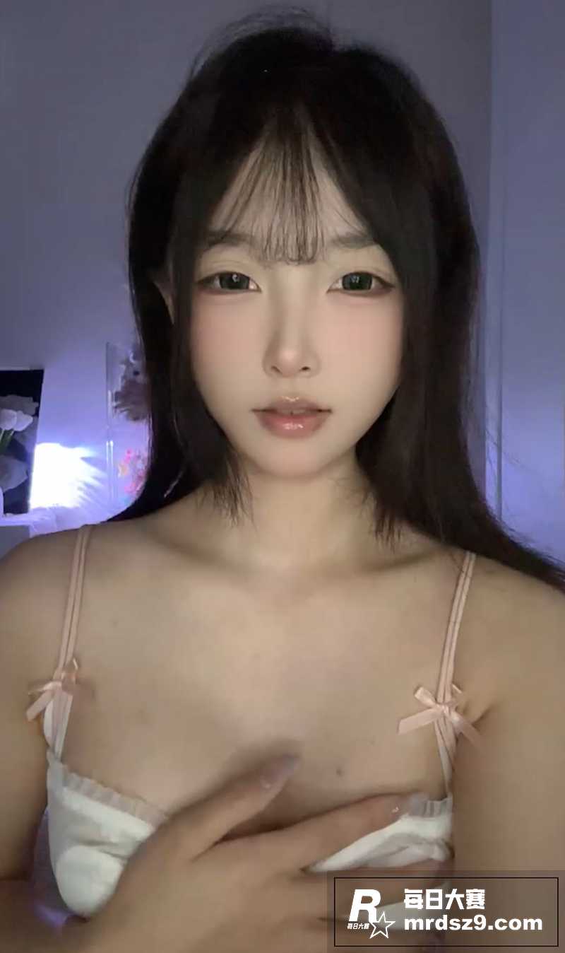 快手网红美少女 小曦相关图片9