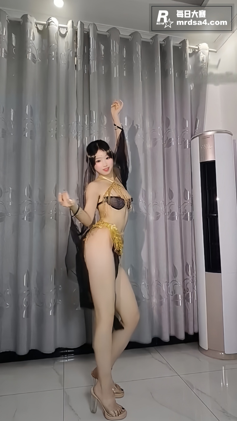 艺校大学生 原野芽美相关图片4