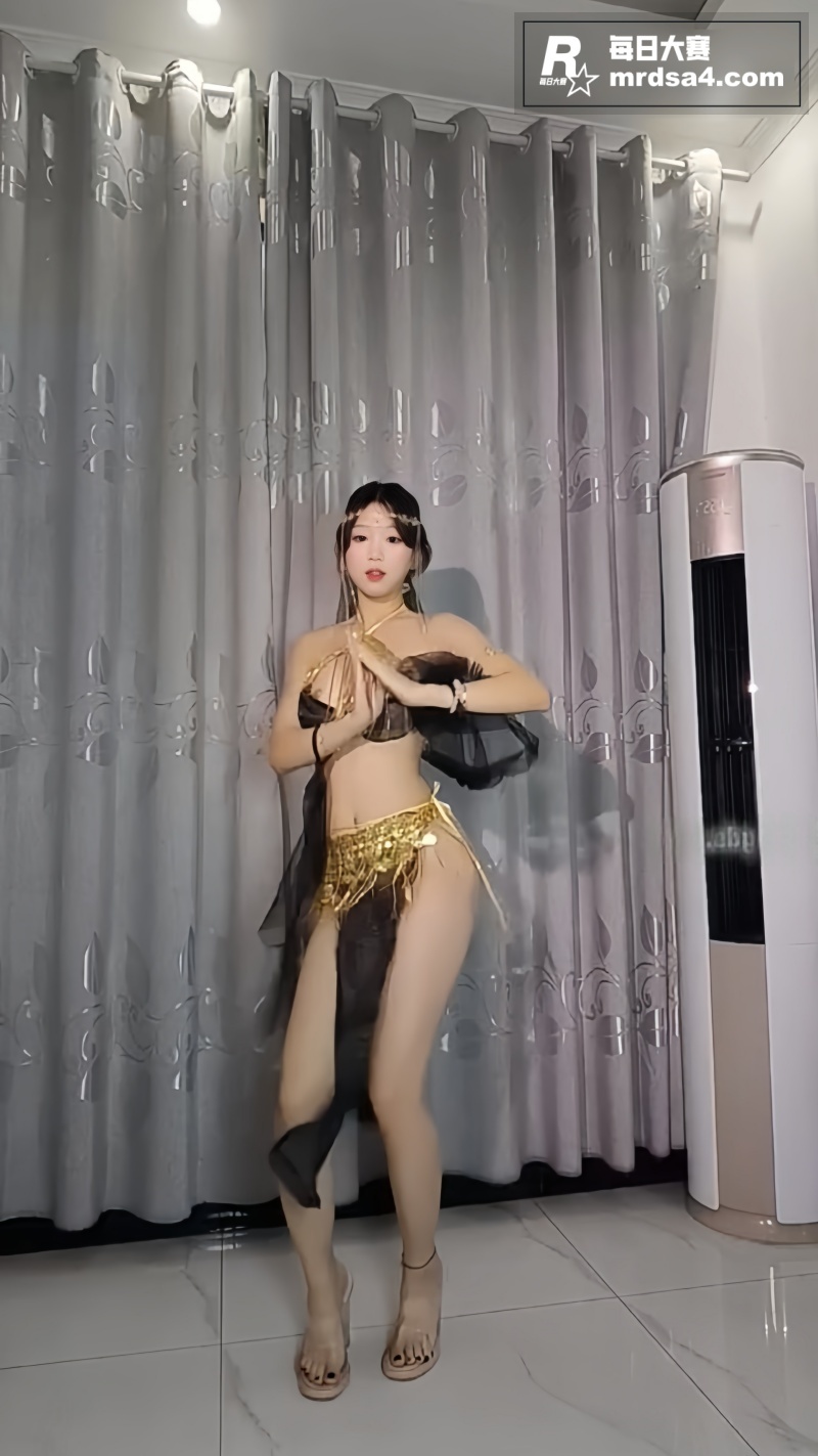艺校大学生 原野芽美相关图片5