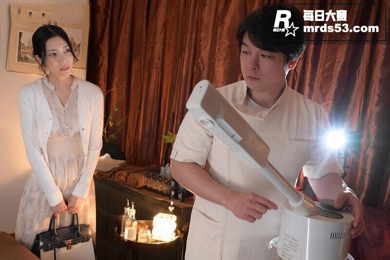 日本AV女优 枫花恋相关图片1
