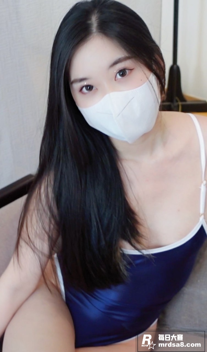 老虎菜原创 幼师小可相关图片1