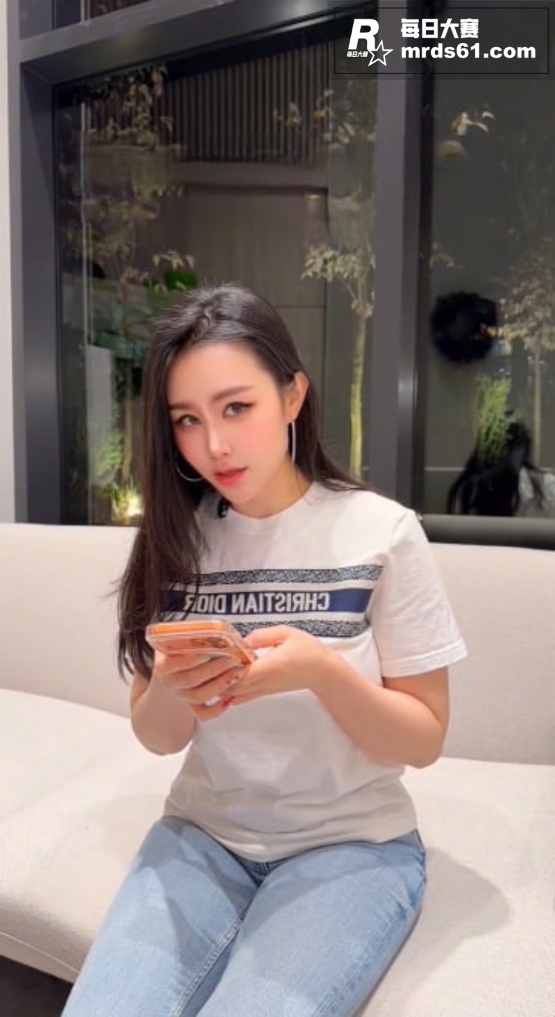 推特顶级网黄 汐梦瑶相关图片1