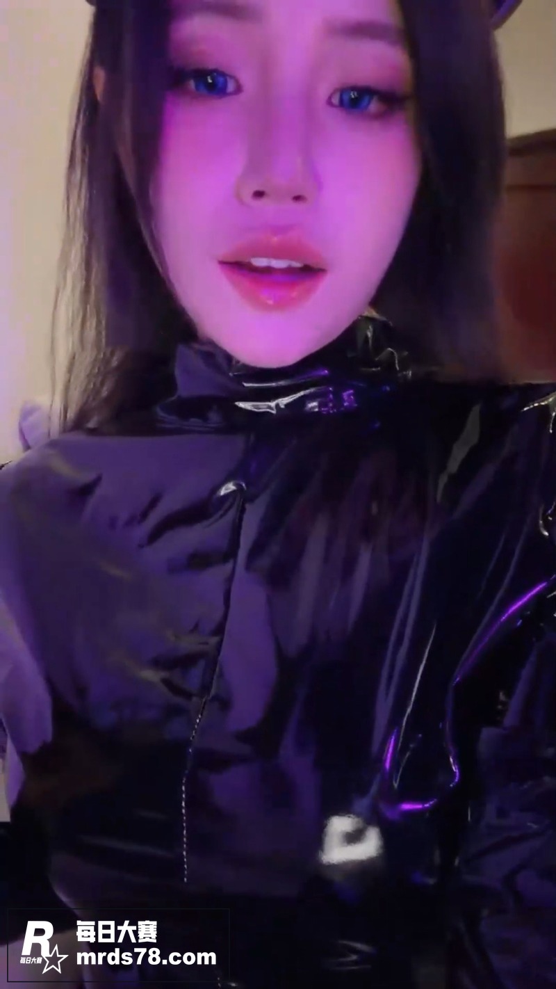 玩物社交顶级御姐女王相关图片1