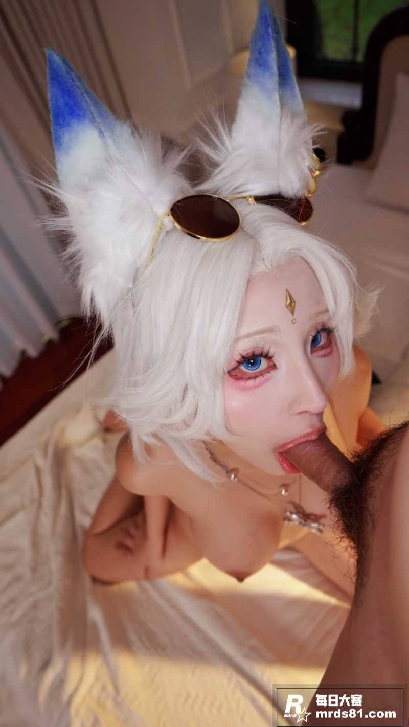 OnlyFans顶级相关图片5