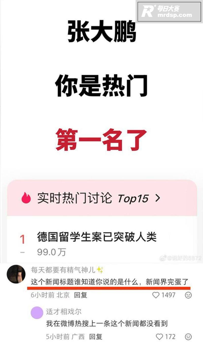 德国跨国迷奸案涉华人相关图片2