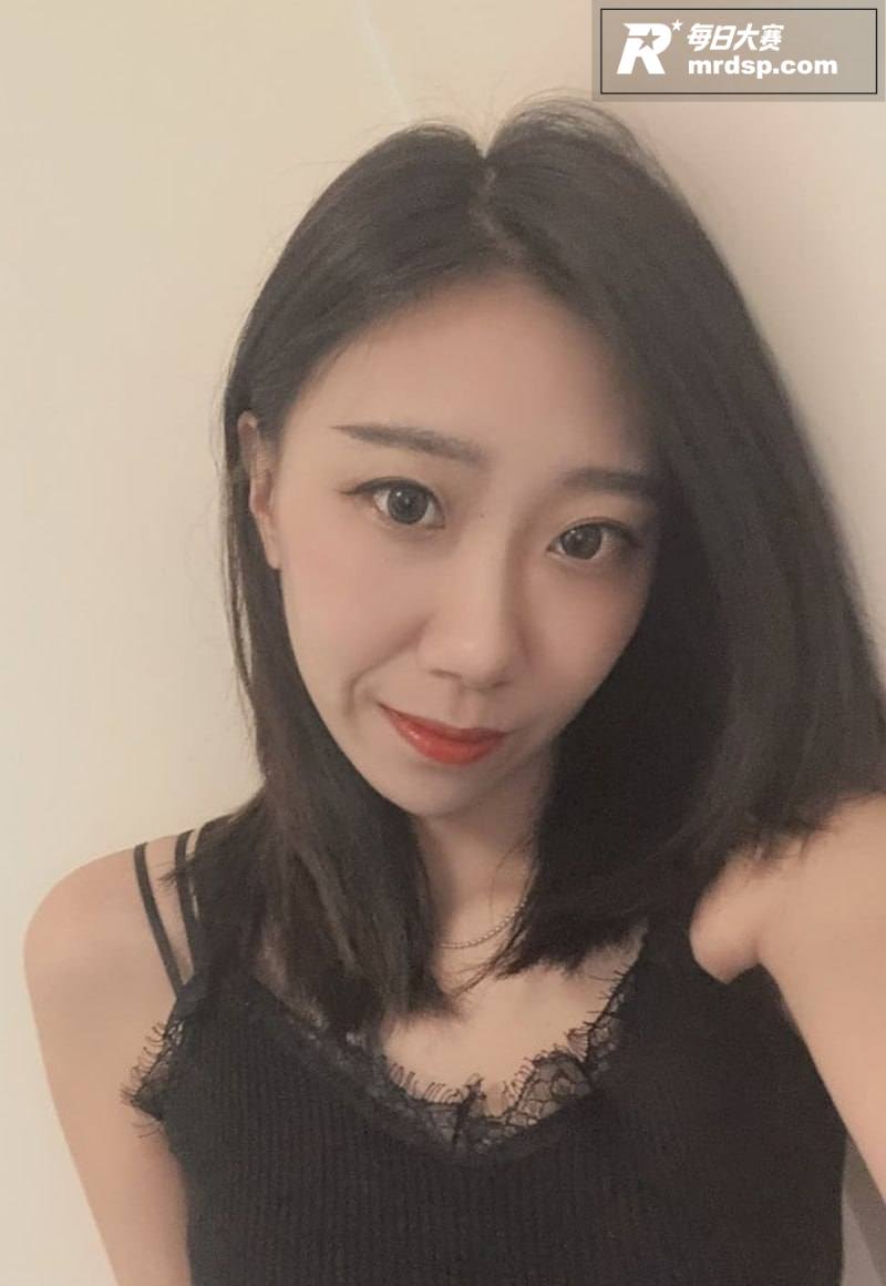 德国跨国迷奸案涉华人相关图片4