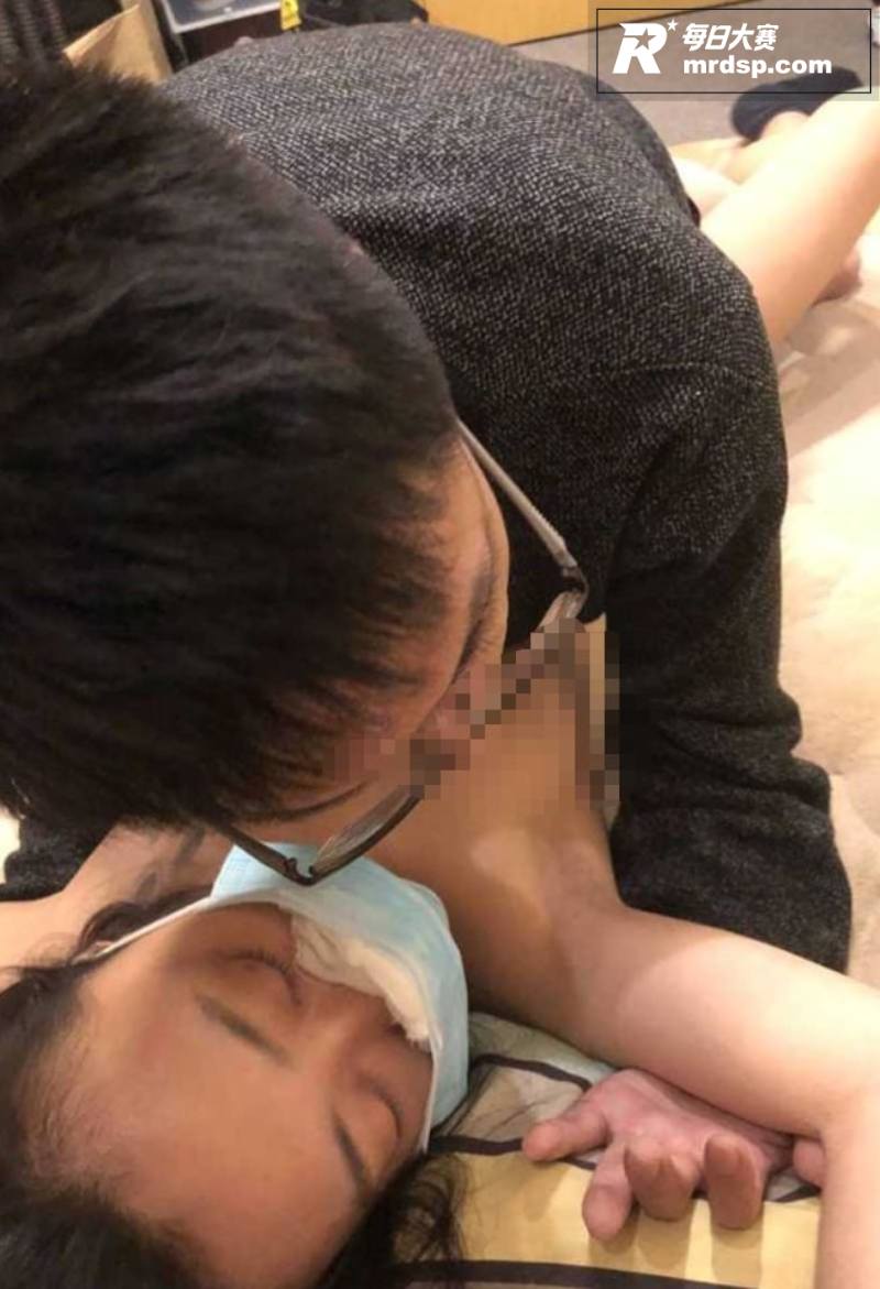 德国跨国迷奸案涉华人相关图片5