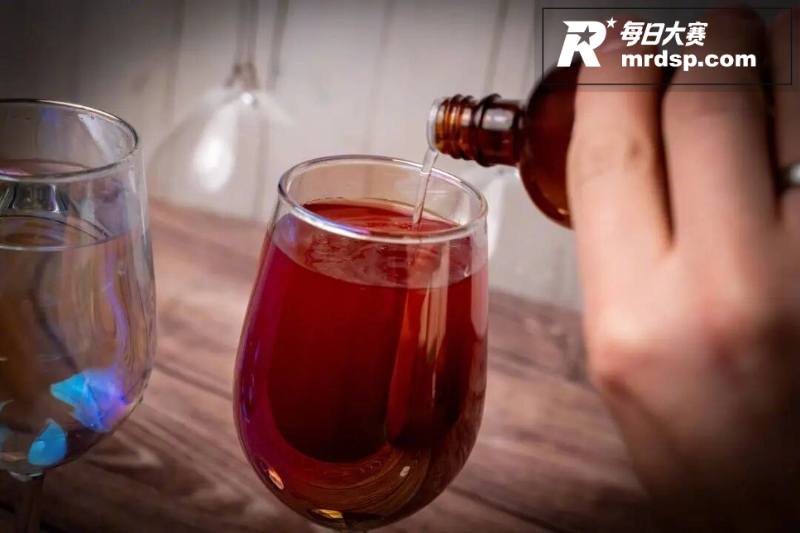 德国跨国迷奸案涉华人相关图片12