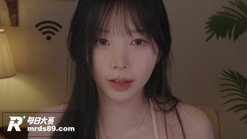 韩国ASMR声控女神相关图片4