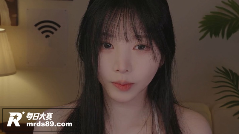韩国ASMR声控女神相关图片6