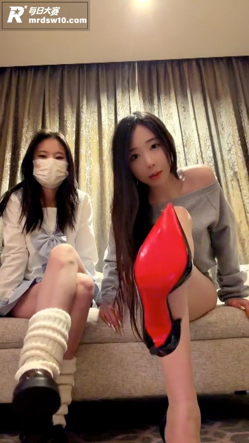 玩物社交直播 缈缈 相关图片2