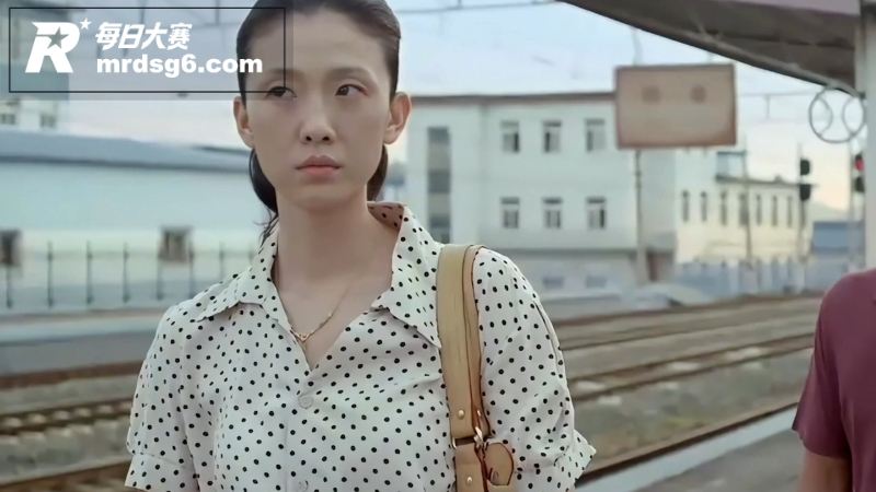 Tommy剧情混剪P相关图片2