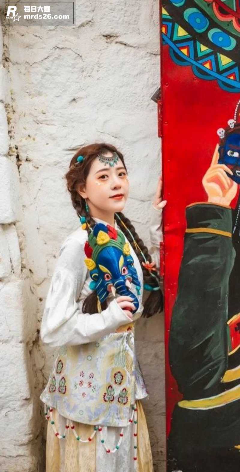 极品00后清纯反差女相关图片4
