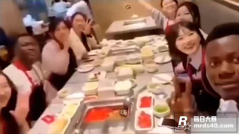 高等学府沦为国际妓院相关图片2
