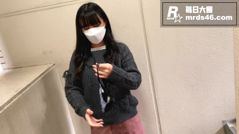内衣裤购买系列 日本相关图片8