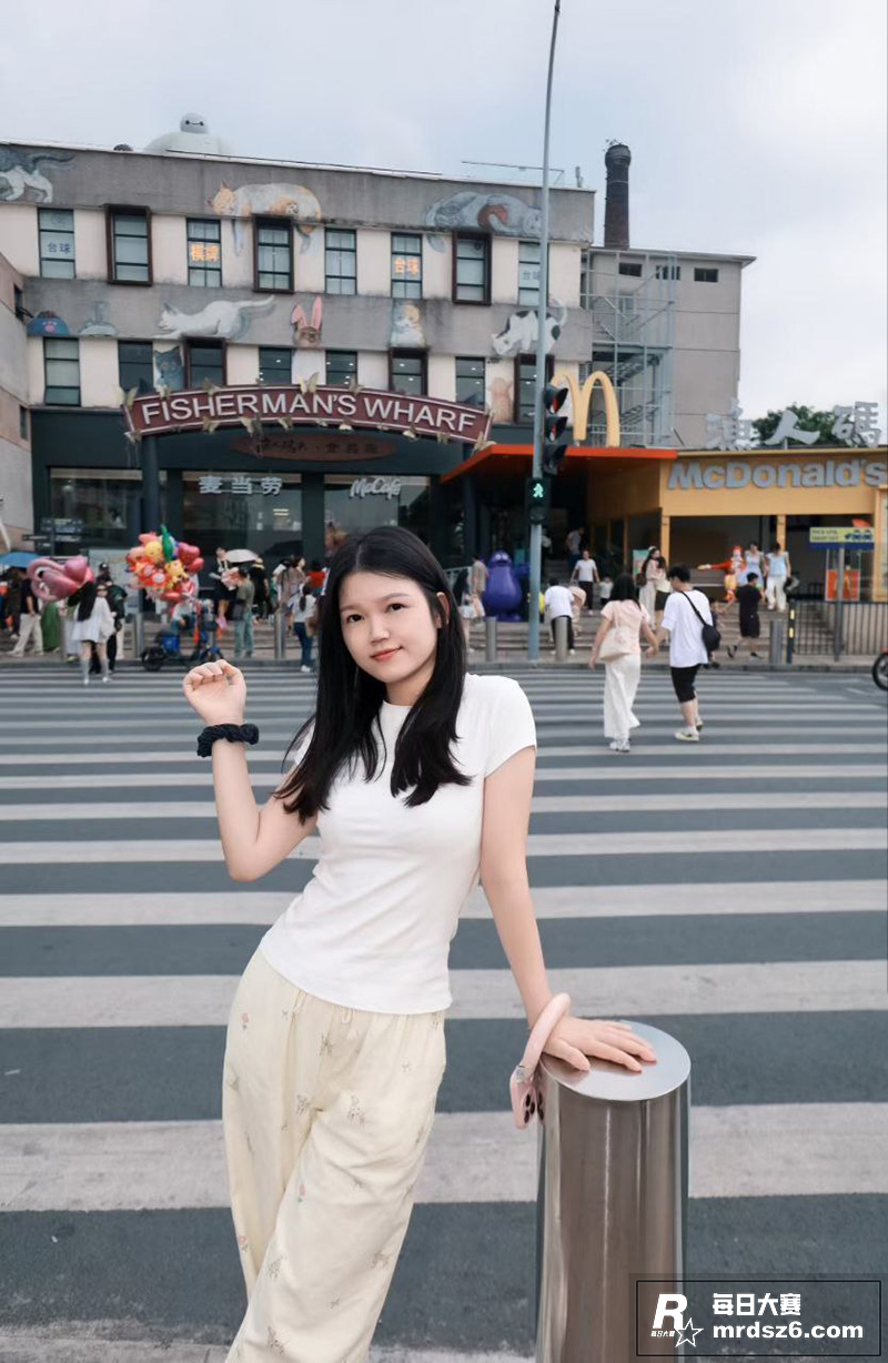 赛友投稿 极品销售美相关图片2