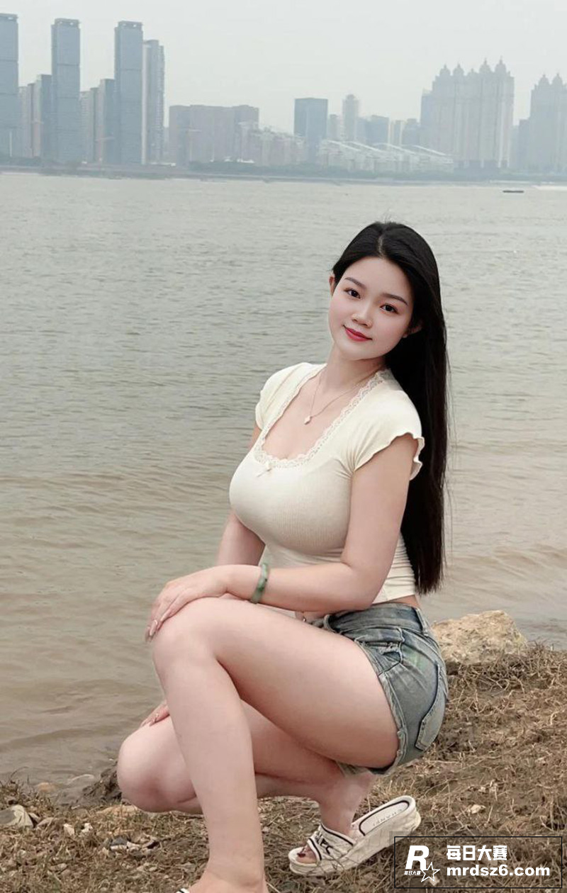 赛友投稿 极品销售美相关图片4