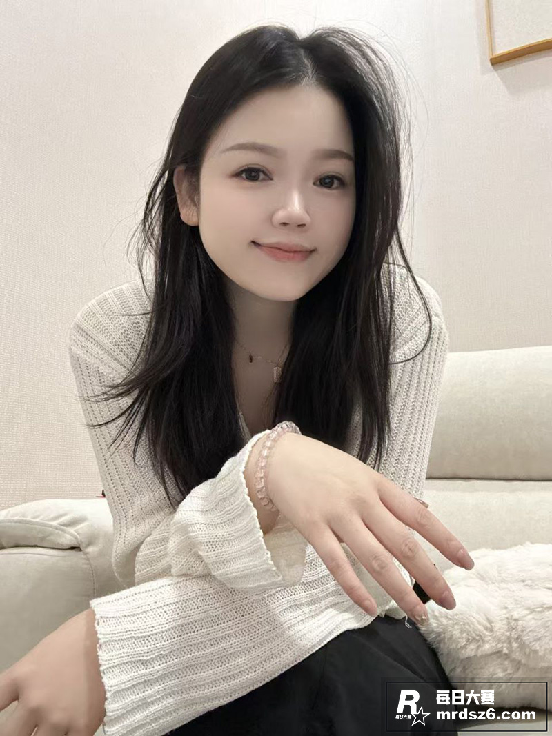 赛友投稿 极品销售美相关图片5
