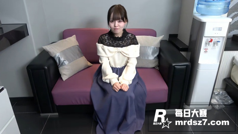 FC2素人无码系列 相关图片1