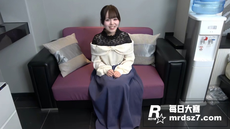 FC2素人无码系列 相关图片2