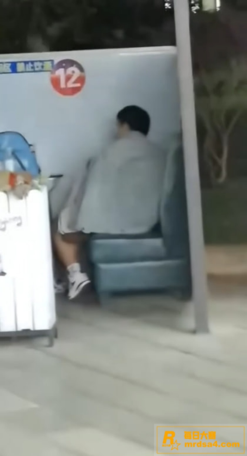昆明城市学院小情侣户相关图片7
