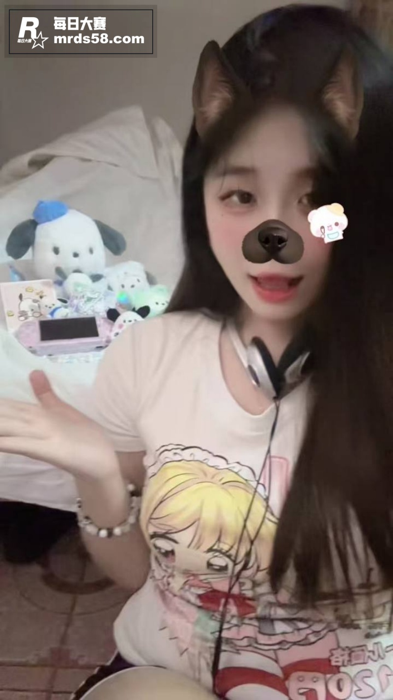 广州铁路职业技术学院相关图片2