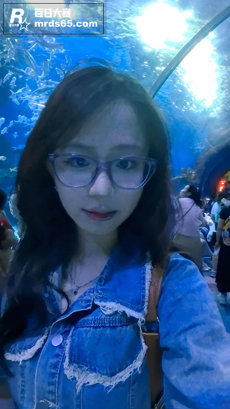浙江工商大学 王晓晓相关图片1