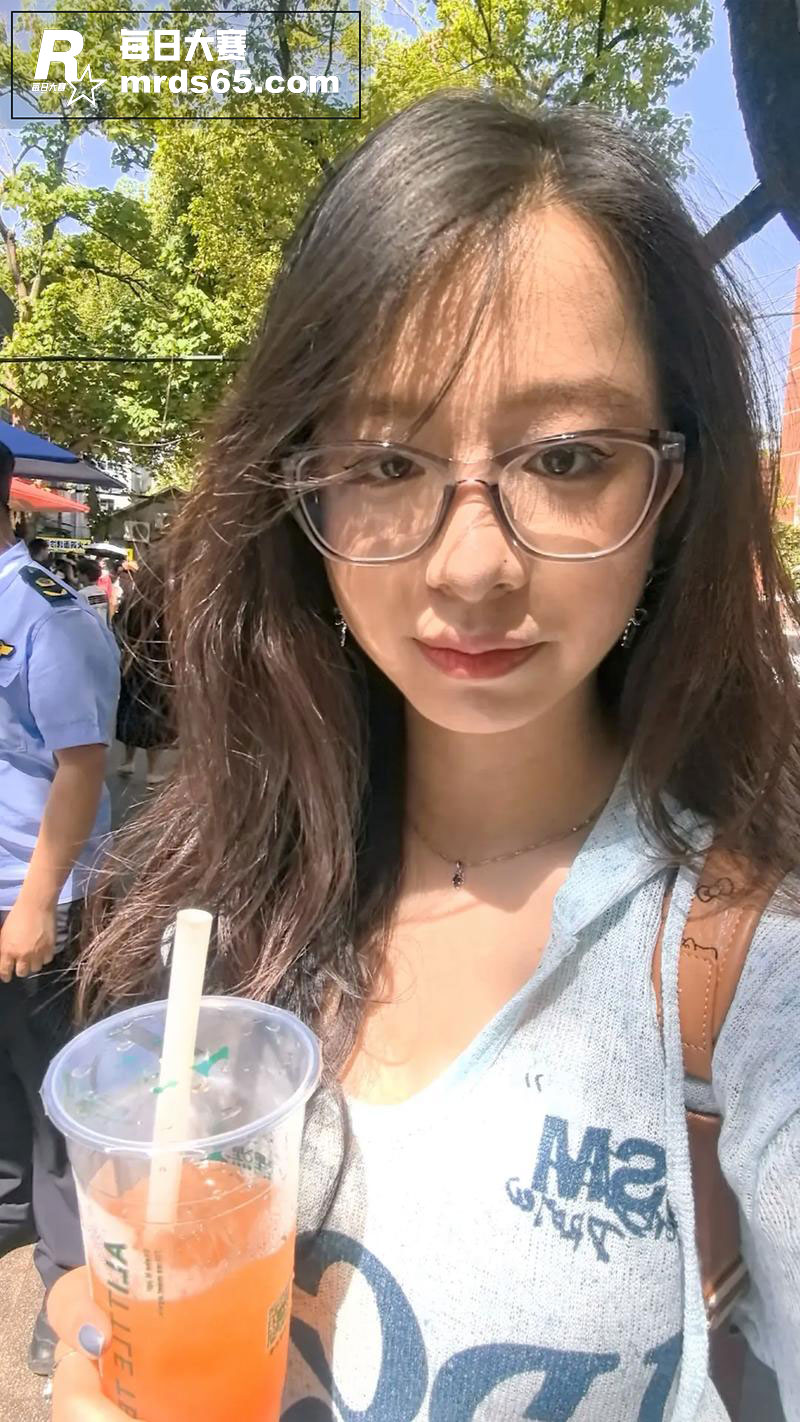 浙江工商大学 王晓晓相关图片2