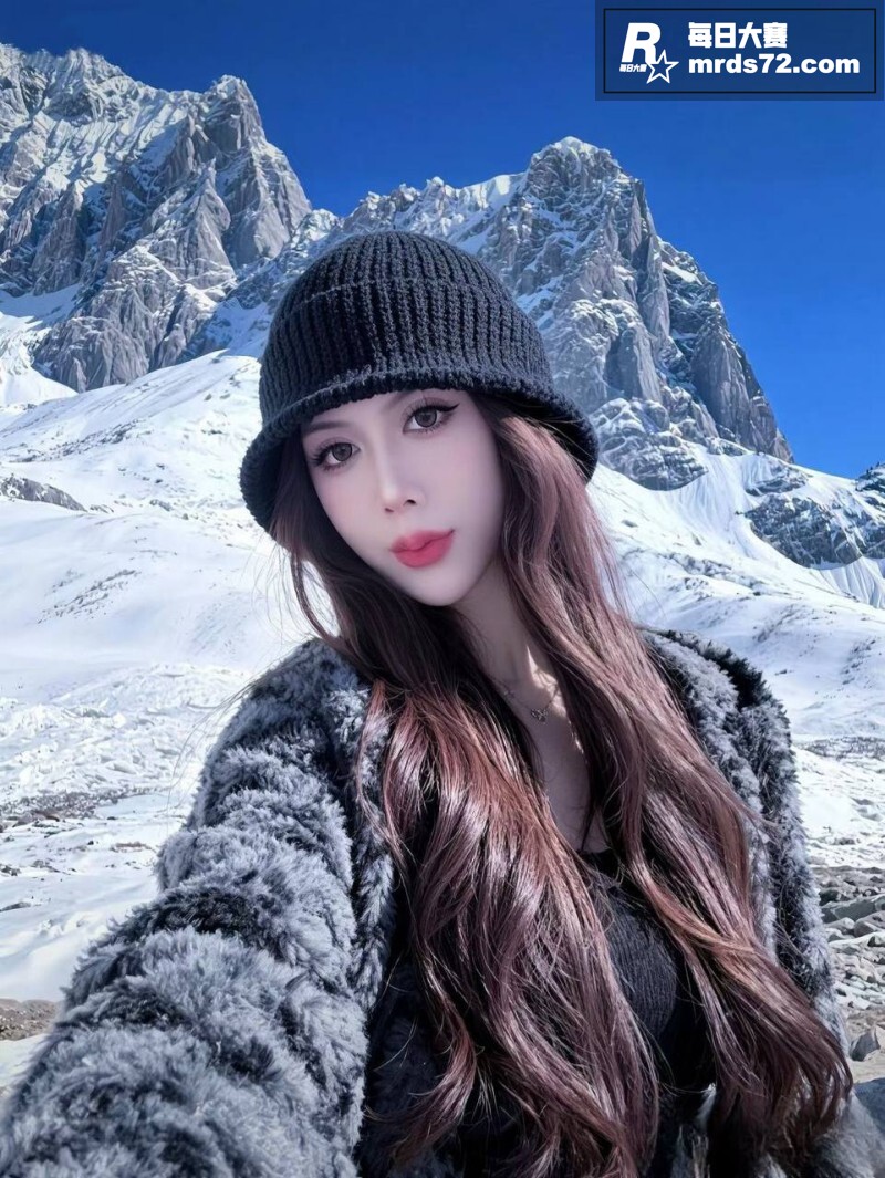 山东临沂美艳TS 泰相关图片2