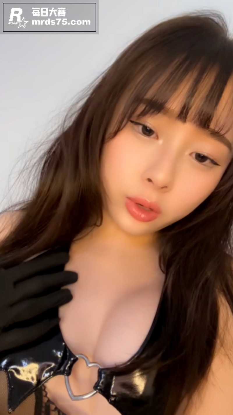 日本顶级少女福利姬 相关图片4