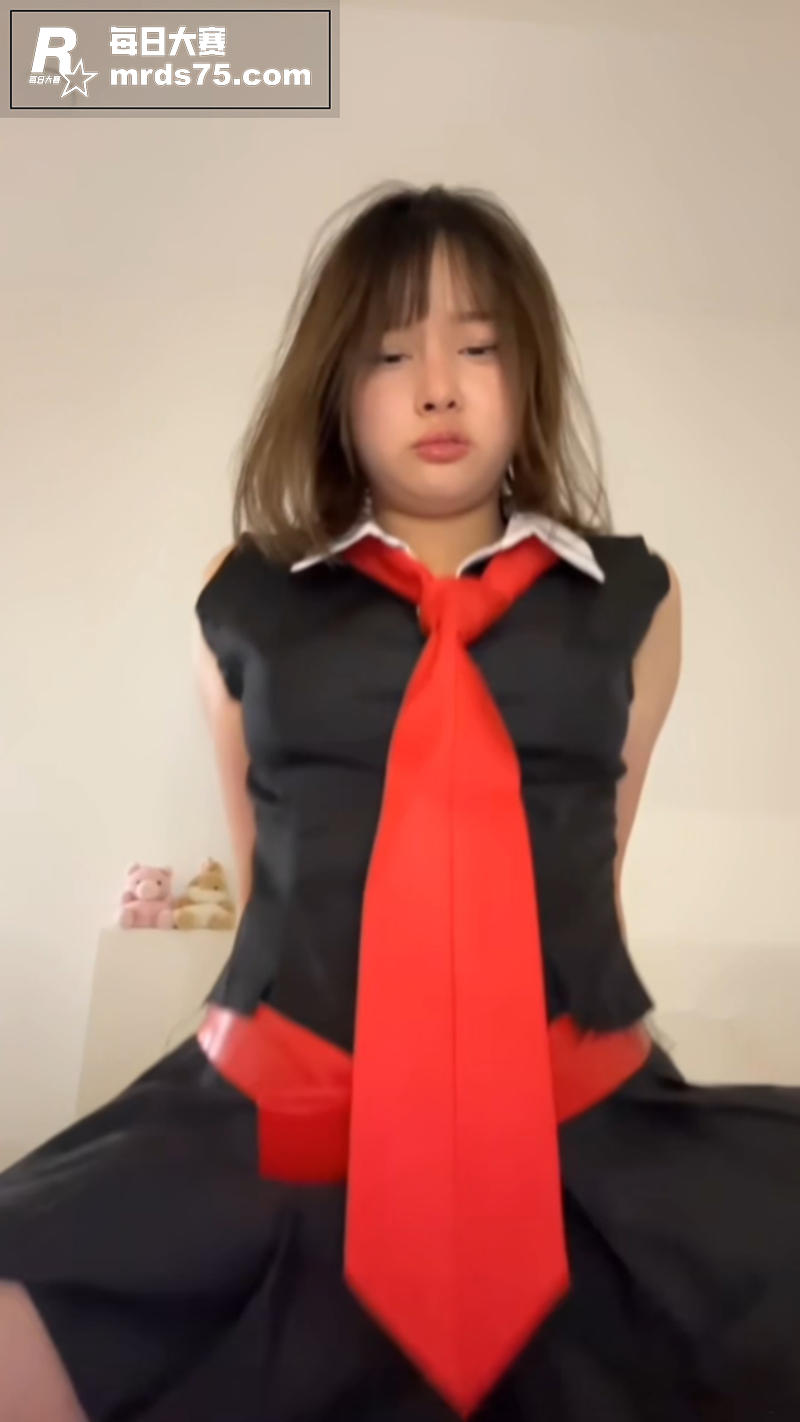 日本顶级少女福利姬 相关图片6