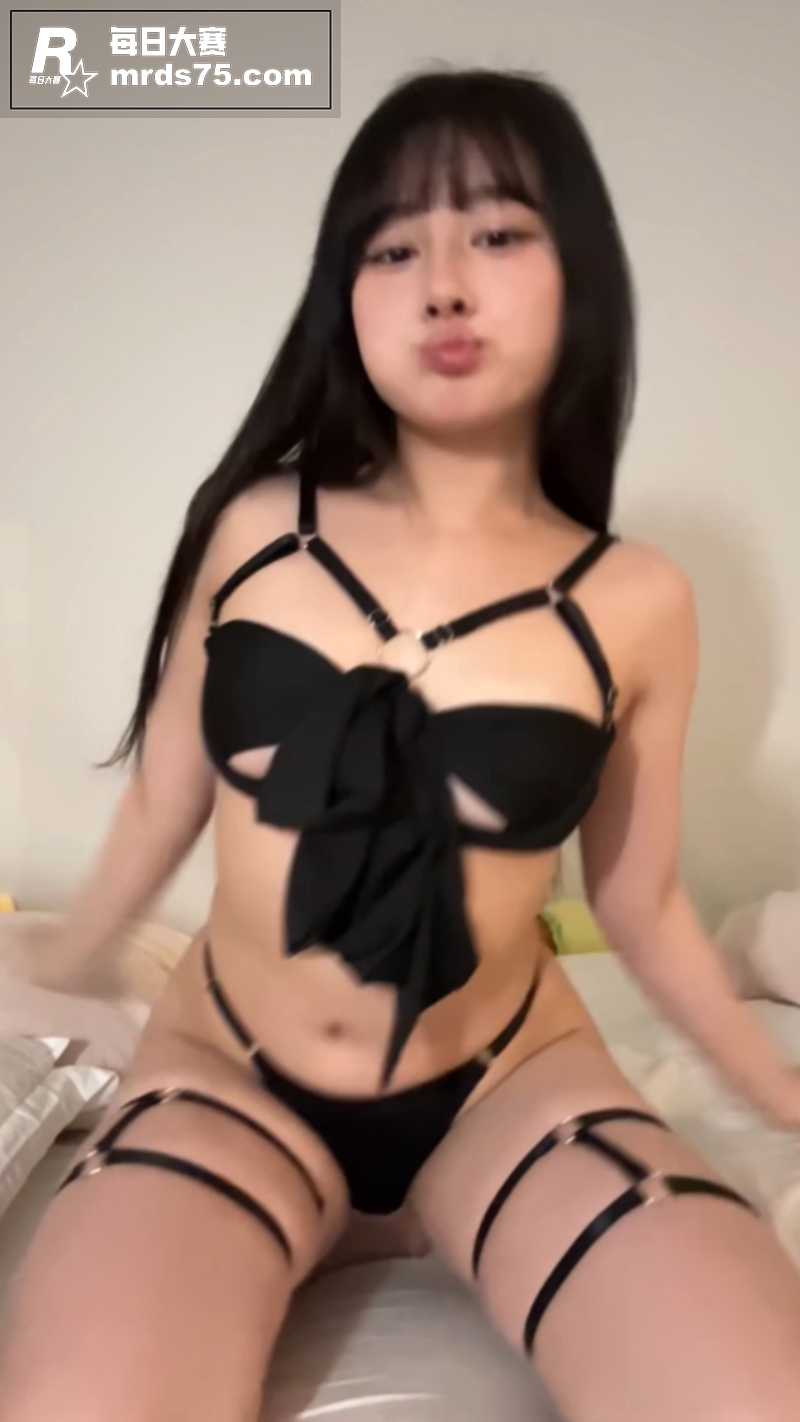 日本顶级少女福利姬 相关图片7