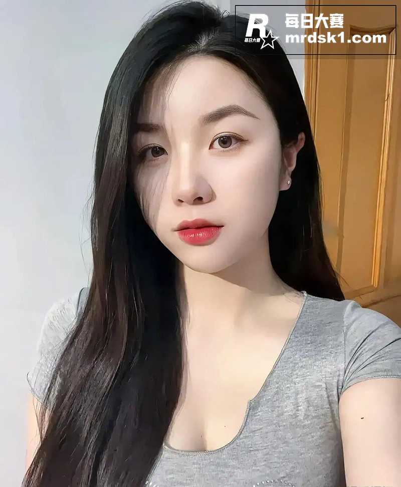 湖南文理学院极品巨乳相关图片1