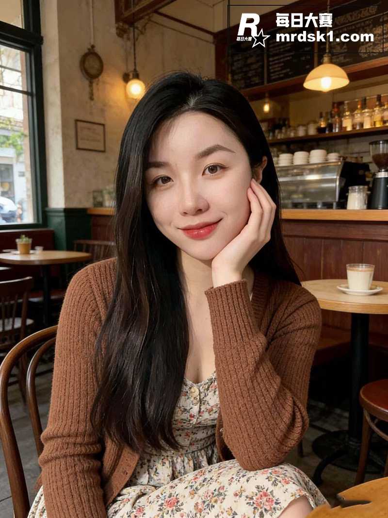 湖南文理学院极品巨乳相关图片2