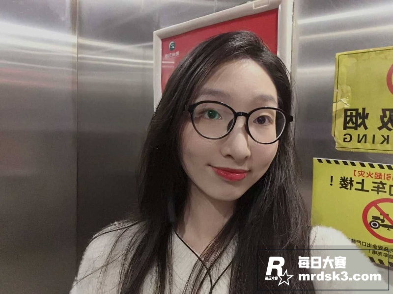 湖南女教师 周芸 出相关图片1