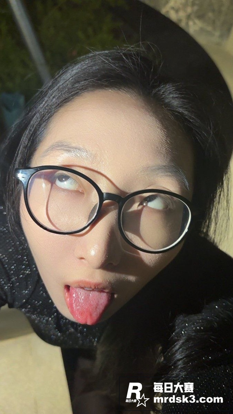 湖南女教师 周芸 出相关图片4
