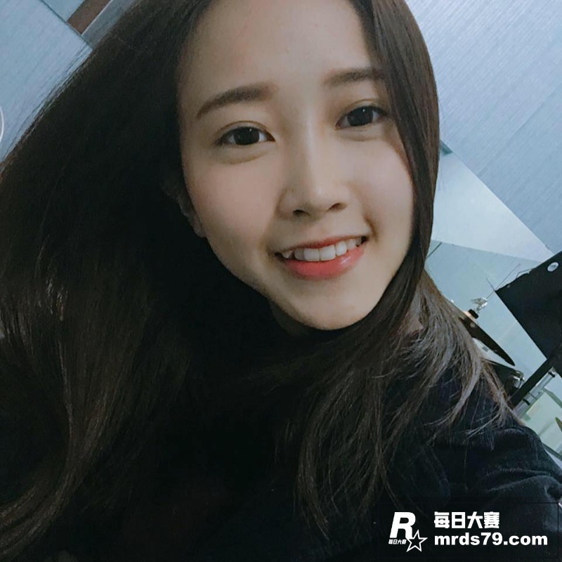 网盘泄密 传媒大学温相关图片1