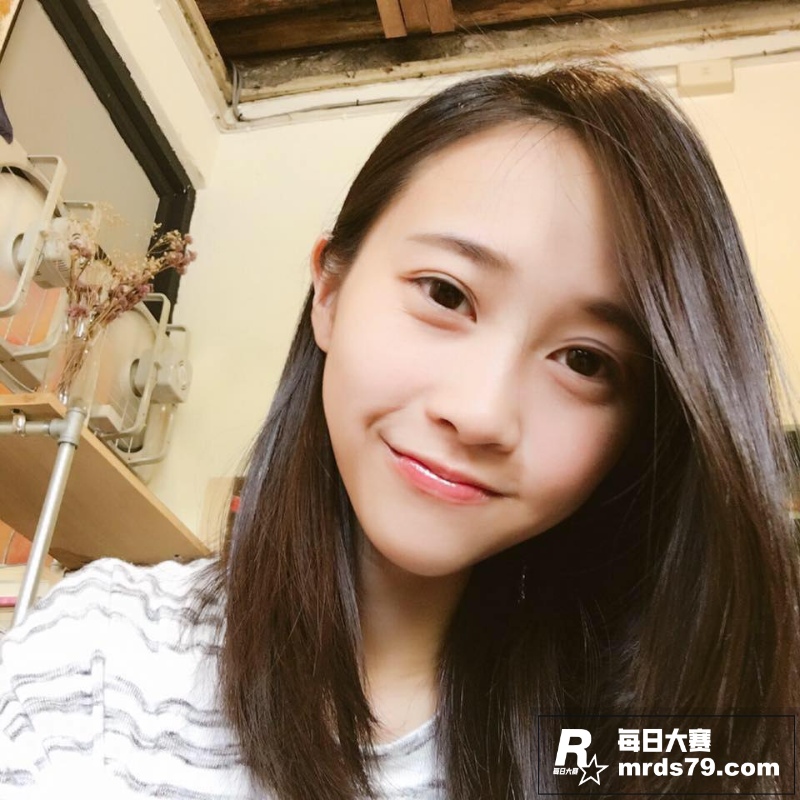 网盘泄密 传媒大学温相关图片3