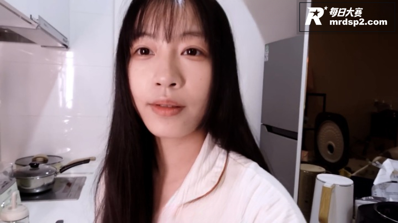 台湾人气女优 苏畅 相关图片1