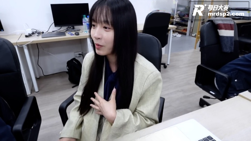 台湾人气女优 苏畅 相关图片2