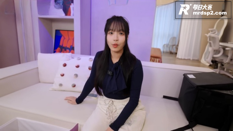 台湾人气女优 苏畅 相关图片5