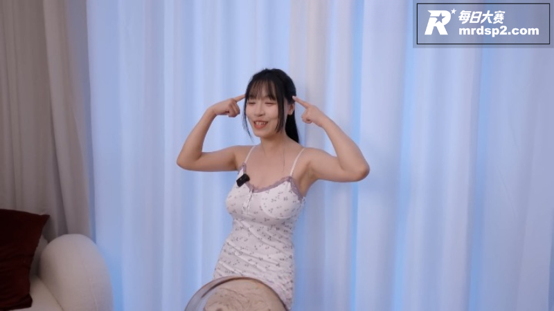 台湾人气女优 苏畅 相关图片6